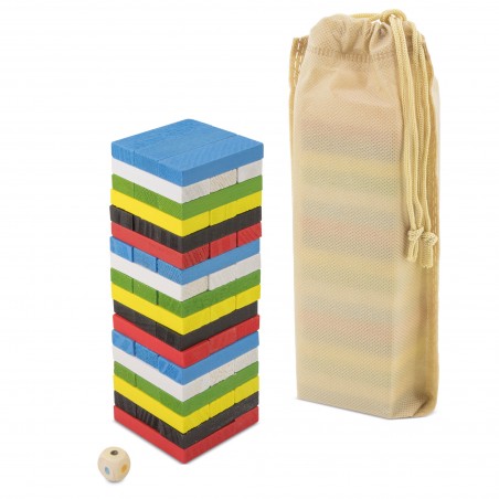 petit jeu parchis cadeau