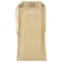 Jeu d\'adresse en bois coloré avec dés et sac de transport