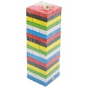 Jeu de société jenga