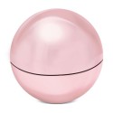 Baume à lèvres au parfum de vanille et protection solaire : un cadeau pratique et élégant
