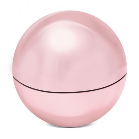Baume à lèvres au parfum de vanille et protection solaire : un cadeau pratique et élégant