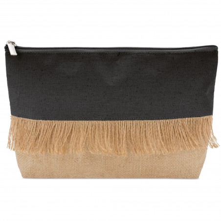 Trousse de toilette Altea