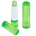 Baume à lèvres avec Aloe Vera Détail Pratique et Naturel pour Événements Spéciaux