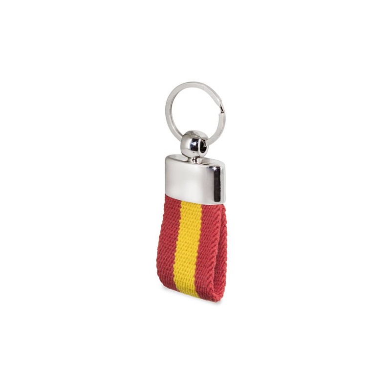 PORTE CLÉ KEYCHAIN Blasons Villes De France Drapeaux Lanvin Chocolat