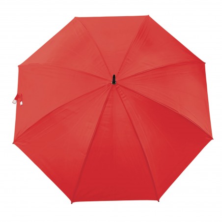 Parapluie anti neige