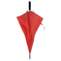 Parapluie anti neige