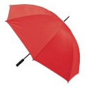 Parapluie anti neige