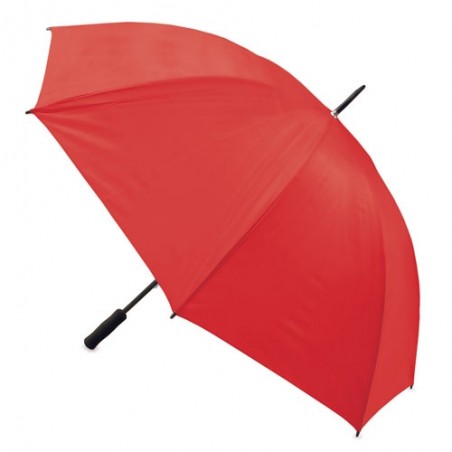 Parapluie anti neige