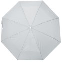 Parapluies pliables colorés