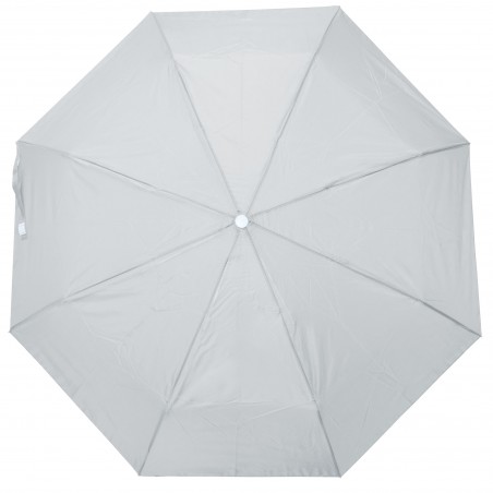 Parapluies pliables colorés