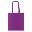Bags en Coton de Plusieurs Couleurs Détail Pratique et Durable pour Événements