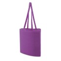 Bags en Coton de Plusieurs Couleurs Détail Pratique et Durable pour Événements