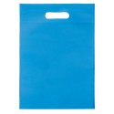 Bags de Haute Fréquence de Couleurs Assorties Non Tissées