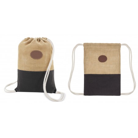 Sac à dos CORONA