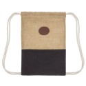 Sac à dos CORONA