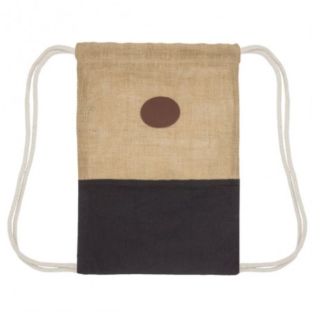 Sac à dos CORONA