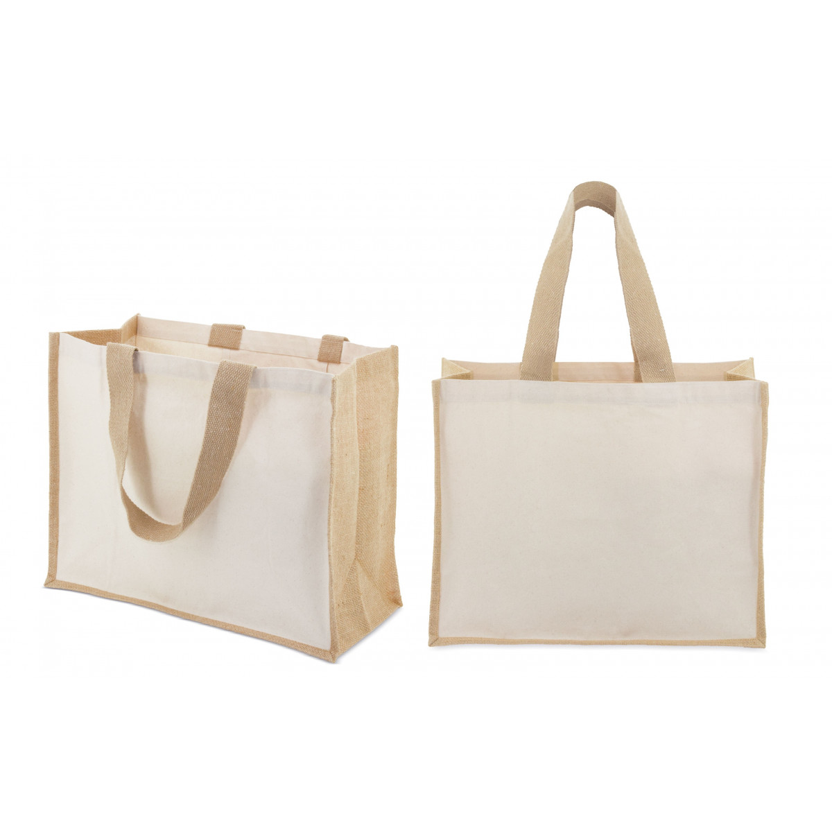 Ligne Pulmonaire Tough1 En Coton Laminé - Avec Clapet Laiton Massif, Neuve