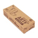 Mémoire USB bambou 32 Go arty