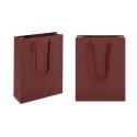 Anse de sac en carton loopse joanna