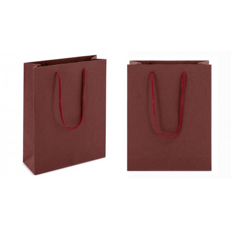 Anse de sac en carton loopse joanna