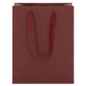Anse de sac en carton loopse joanna