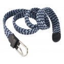 Ceinture elastique combi ma ce