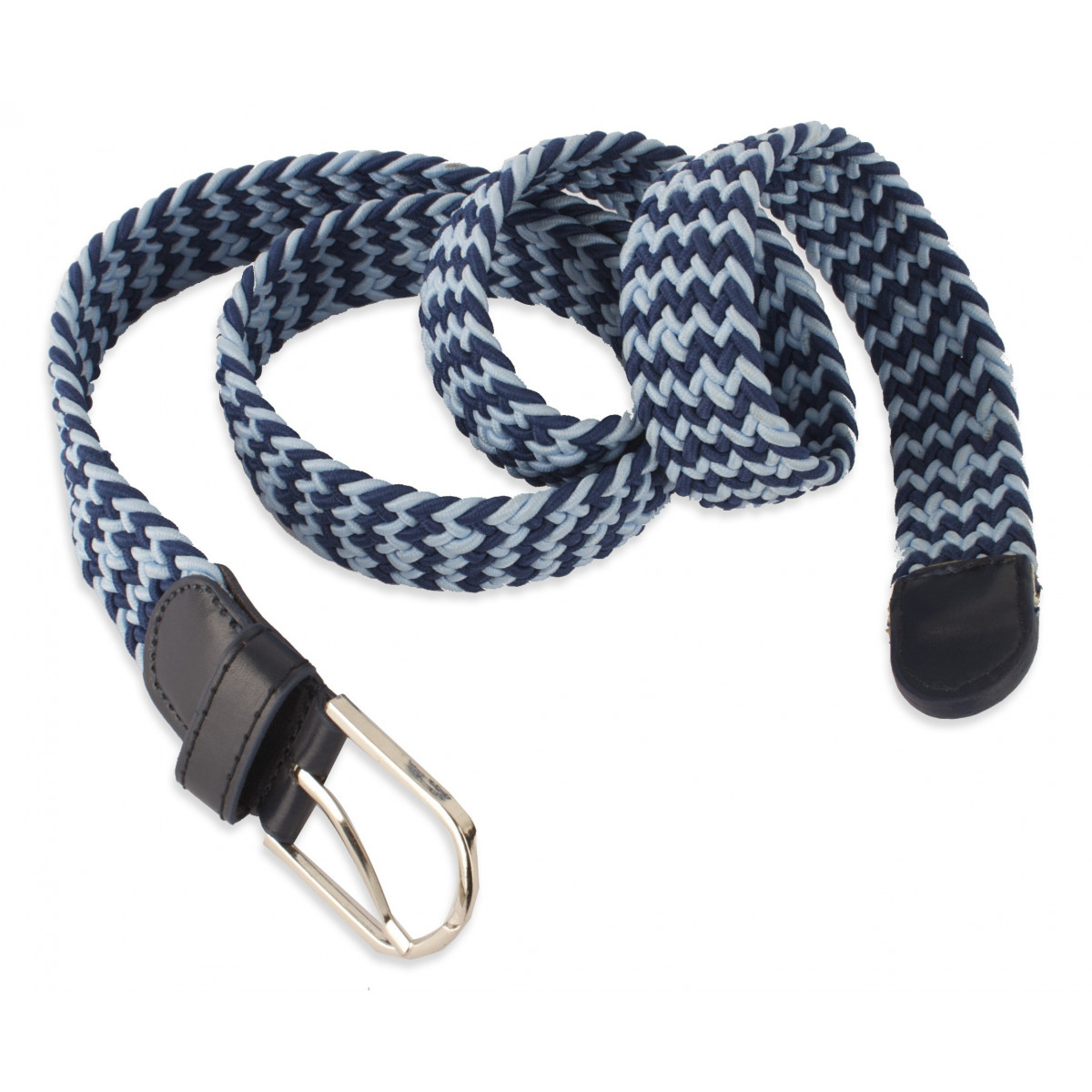 Ceinture elastique combi ma ce