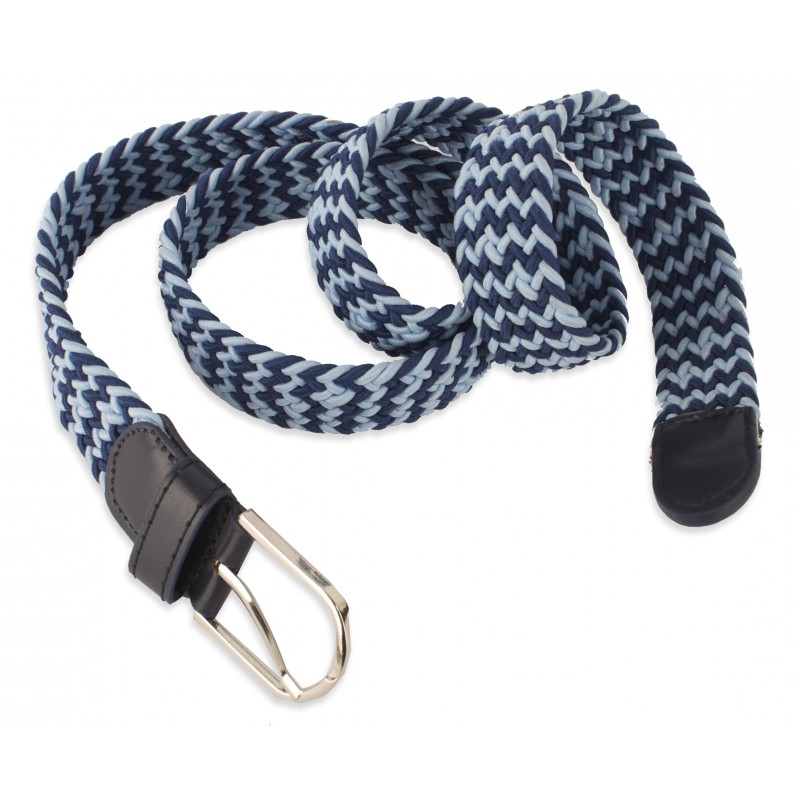 Ceinture elastique combi ma ce