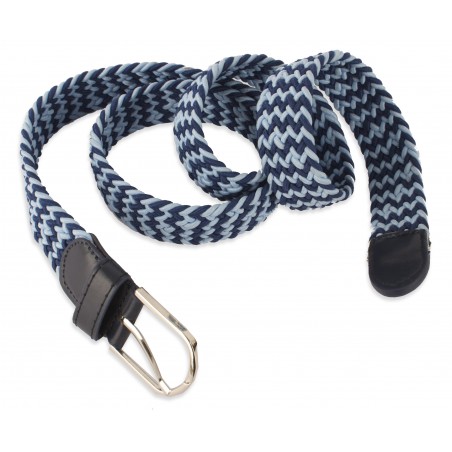 Ceinture Elastique Combi Ma Ce