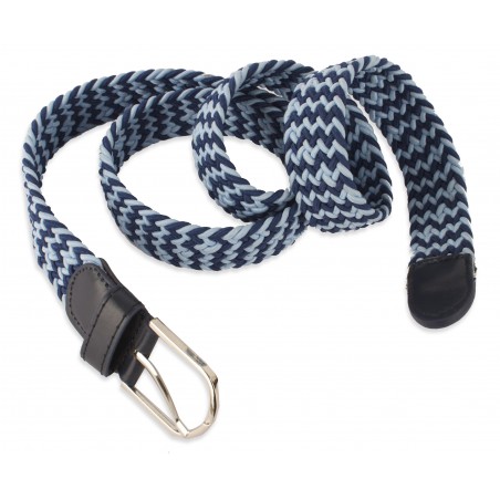 Ceinture elastique combi ma ce