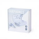 Casque personnalisé avec nom imprimé numériquement