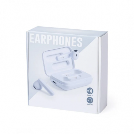 Casque personnalisé avec nom imprimé numériquement