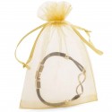 Bracelet cadeau pour petite amie