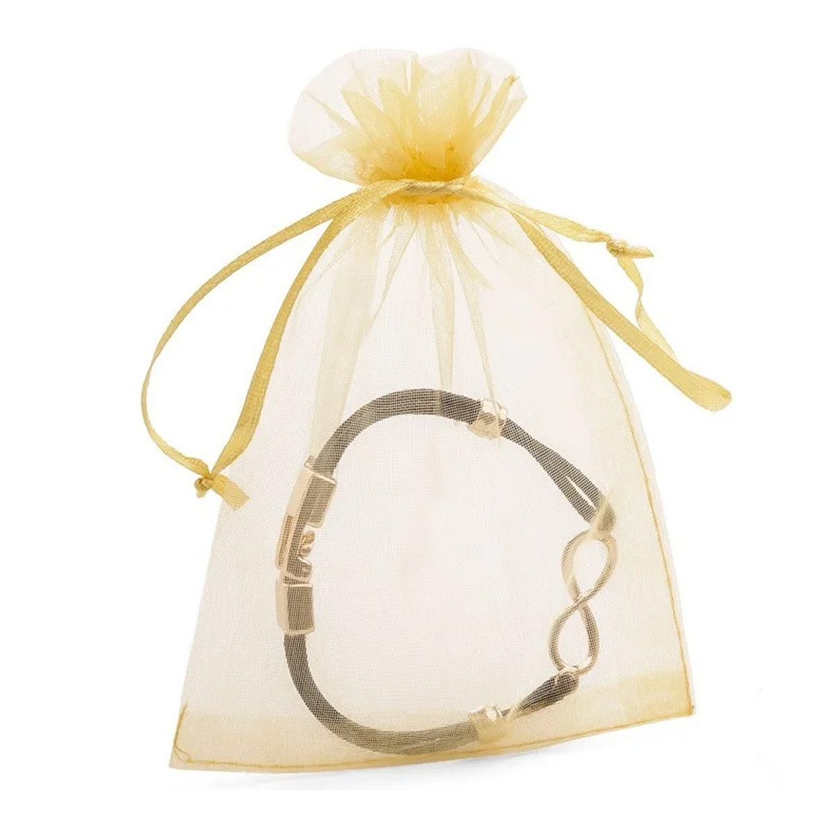 Bracelet cadeau pour petite amie
