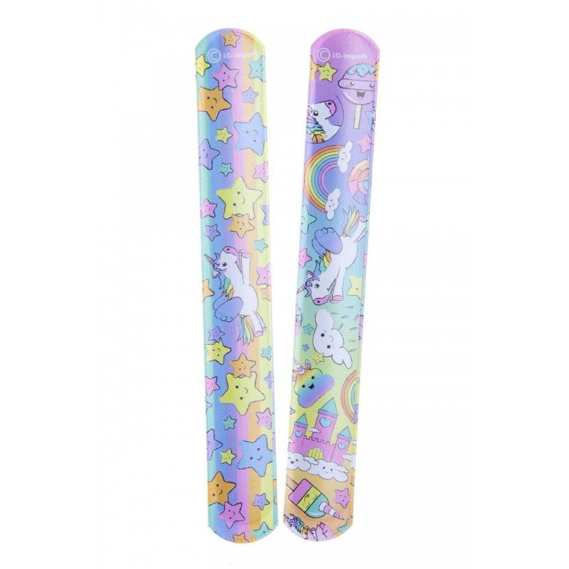 Bracelet Licorne Bracelet Licorne