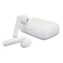 Casque bluetooth présenté dans un coffret cadeau personnalisé eres la caña