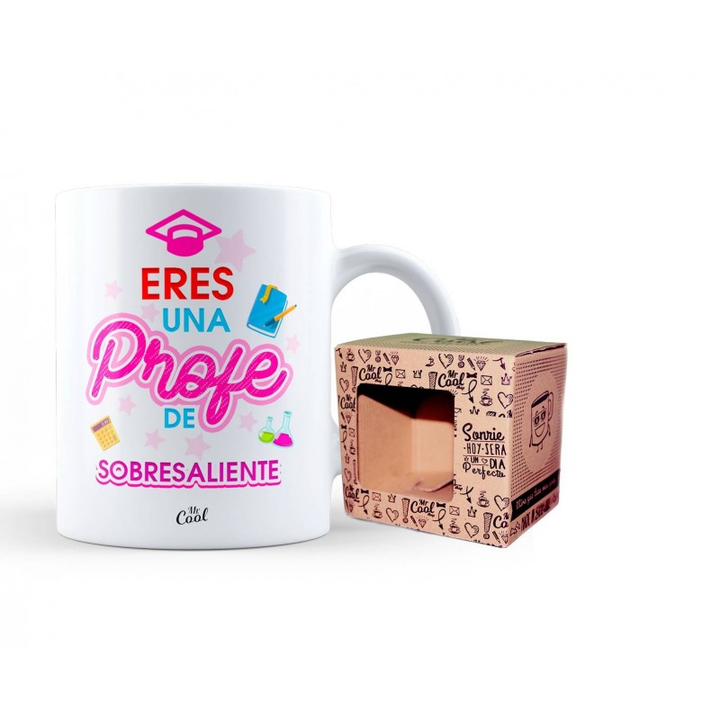 Taza, tu es une professeure exceptionnelle, femme v2