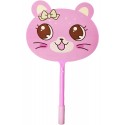 Stylo pai pai en forme d animal kawaii