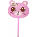 Stylo pai pai en forme d animal kawaii