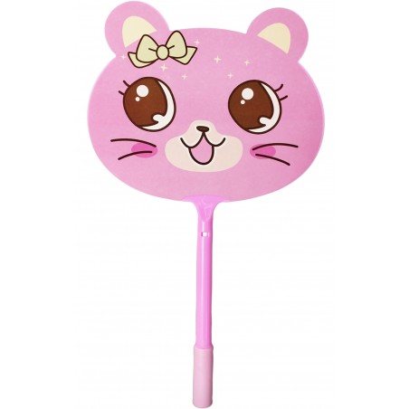 Stylo pai pai en forme d animal kawaii