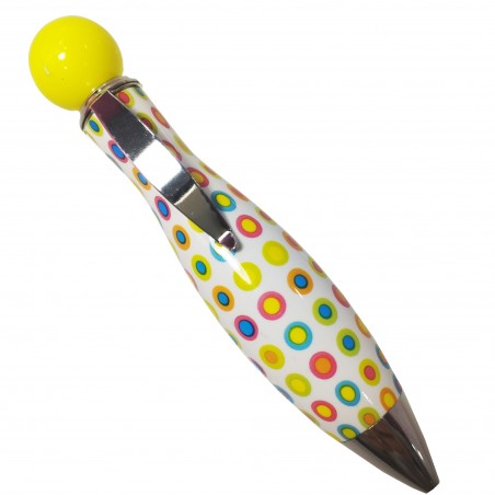 lampe stylo