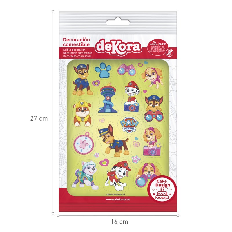 Lot De Stickers / Décalcomanies Arcade Rétro - Multicolores & Formes Variées - PVC Vinyle