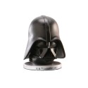 Figurine décoration pour gâteaux dark vador
