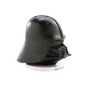 Figurine décoration pour gâteaux dark vador