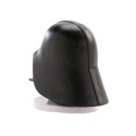 Figurine décoration pour gâteaux dark vador