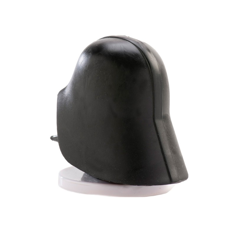 Figurine Décoration Pour Gâteaux Dark Vador