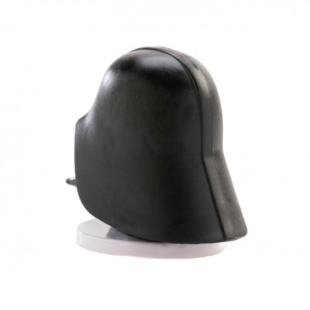 Figurine décoration pour gâteaux dark vador