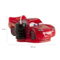 Bougie pour gâteau design Cars