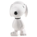 Figurine pour décoration tartare snoopy