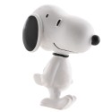 Figurine pour décoration tartare snoopy